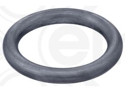 569.390 Uszczelniacz El569390 Elring