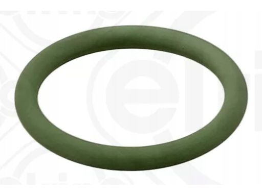 804.380 Uszczelniacz El804380 Elring