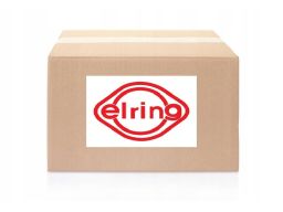 804.380 Uszczelniacz El804380 Elring