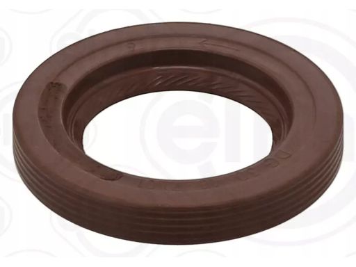 901.560 Uszczelniacz El901560 Elring