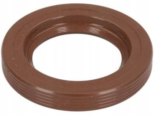 901.560 Uszczelniacz El901560 Elring