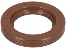 901.560 Uszczelniacz El901560 Elring