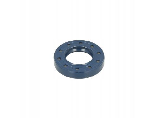 12001667B Uszczelniacz Silnika Co12001667B Corteco