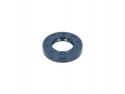 12001667B Uszczelniacz Silnika Co12001667B Corteco