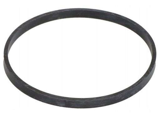 1 420 206 001 Uszczelka Pompy Wtryskowej 1 420 206 001 Bosch