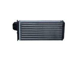 53551 Nagrzewnica Nrf 53551 Nrf
