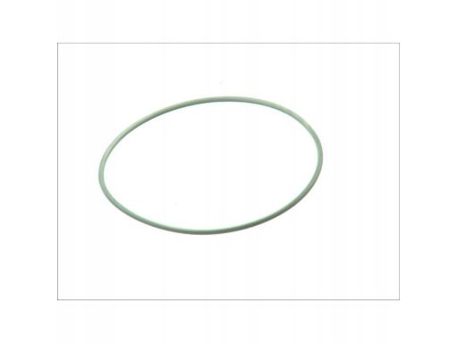 F 00N 201 204 Uszczelniacz F 00N 201 204 Bosch