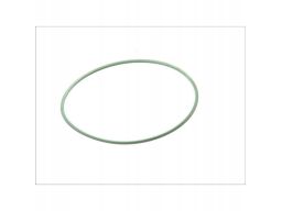 F 00N 201 204 Uszczelniacz F 00N 201 204 Bosch