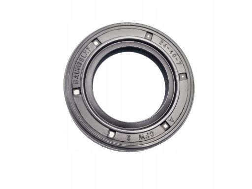 12032006B Uszczelniacz Piasty Koła Co12032006B Corteco