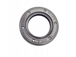 12032006B Uszczelniacz Piasty Koła Co12032006B Corteco