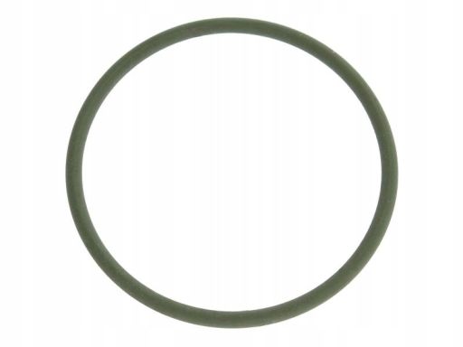 2 440 210 052 Uszczelniacz 2 440 210 052 Bosch