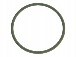 2 440 210 052 Uszczelniacz 2 440 210 052 Bosch