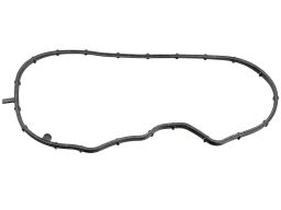 49115982 Uszczelka Osłony Rozrządu Co49115982 Corteco