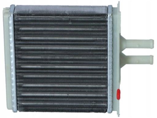 54223 Nagrzewnica Nrf 54223 Nrf