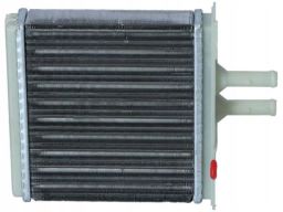 54223 Nagrzewnica Nrf 54223 Nrf