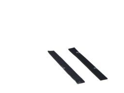 54244 Nagrzewnica Nrf 54244 Nrf