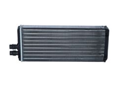 54255 Nagrzewnica Nrf 54255 Nrf