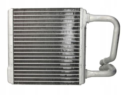 54273 Nagrzewnica Nrf 54273 Nrf