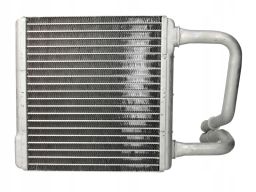 54273 Nagrzewnica Nrf 54273 Nrf