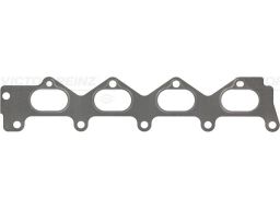 71-33513-00 Uszczelka Kolektora Dolotowego 71-33513-00 Reinz