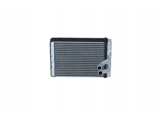 54289 Nagrzewnica Nrf 54289 Nrf