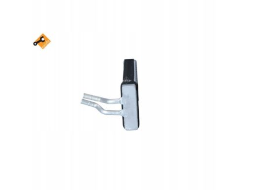 54289 Nagrzewnica Nrf 54289 Nrf