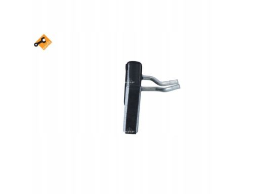 54289 Nagrzewnica Nrf 54289 Nrf