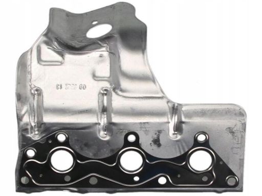 71-34012-00 Uszczelka Kolektora Wydechowego 71-34012-00 Reinz