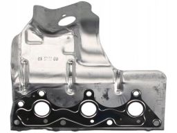 71-34012-00 Uszczelka Kolektora Wydechowego 71-34012-00 Reinz