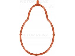 71-33179-00 Uszczelka Kolektora Dolotowego 71-33179-00 Reinz