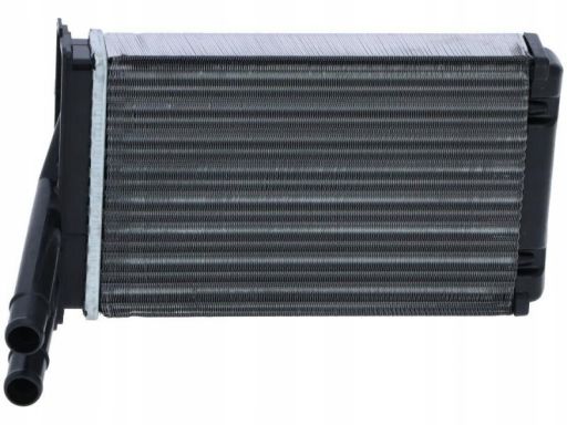 54302 Nagrzewnica Nrf 54302 Nrf