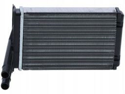 54302 Nagrzewnica Nrf 54302 Nrf