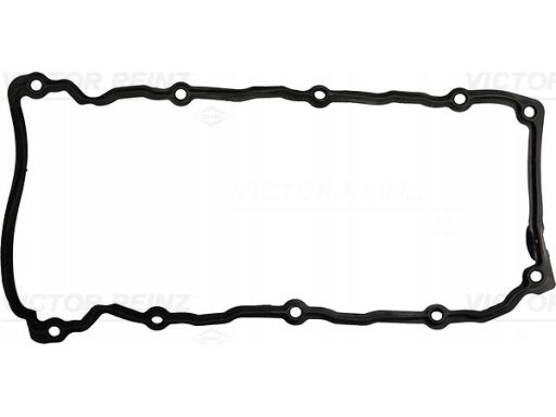 71-33851-00 Uszczelka Pokrywy Zaworów 71-33851-00 Reinz