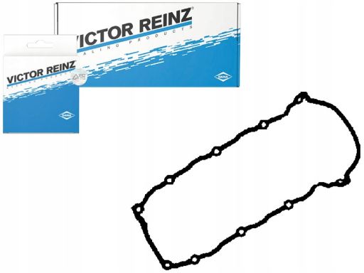 71-33851-00 Uszczelka Pokrywy Zaworów 71-33851-00 Reinz