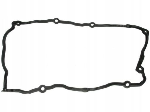 71-33851-00 Uszczelka Pokrywy Zaworów 71-33851-00 Reinz