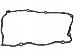 71-33851-00 Uszczelka Pokrywy Zaworów 71-33851-00 Reinz