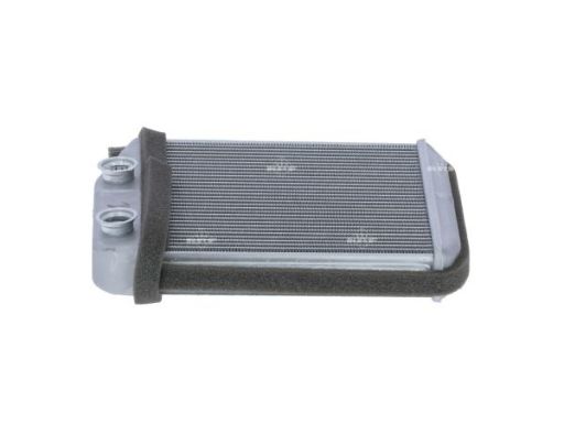 54310 Nagrzewnica Nrf 54310 Nrf
