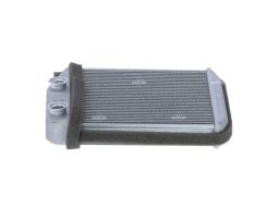 54310 Nagrzewnica Nrf 54310 Nrf