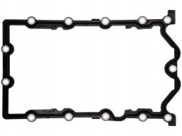 71-34786-00 Uszczelka Miski Olejowej 71-34786-00 Reinz