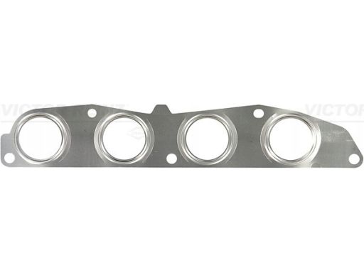 71-34911-00 Uszczelka Kolektora Wydechowego 71-34911-00 Reinz