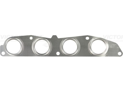 71-34911-00 Uszczelka Kolektora Wydechowego 71-34911-00 Reinz