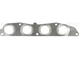 71-34911-00 Uszczelka Kolektora Wydechowego 71-34911-00 Reinz