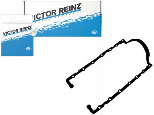 71-34327-00 Uszczelka Miski Olejowej 71-34327-00 Reinz