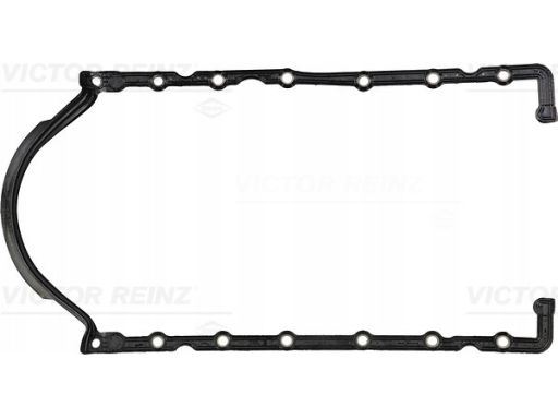 71-34327-00 Uszczelka Miski Olejowej 71-34327-00 Reinz