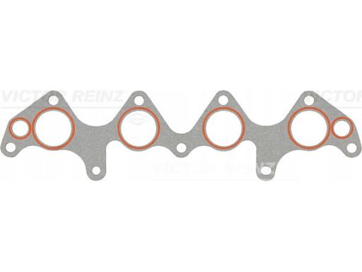 71-34838-00 Uszczelka Kolektora Dolotowego 71-34838-00 Reinz