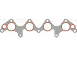 71-34838-00 Uszczelka Kolektora Dolotowego 71-34838-00 Reinz