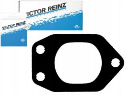 71-35566-00 Uszczelka Kolektora Wydechowego 71-35566-00 Reinz