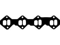 71-35023-00 Uszczelka Kolektora Dolotowego 71-35023-00 Reinz