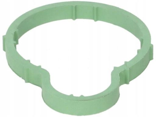 71-36064-00 Uszczelka Kolektora Dolotowego 71-36064-00 Reinz