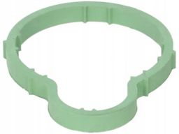 71-36064-00 Uszczelka Kolektora Dolotowego 71-36064-00 Reinz